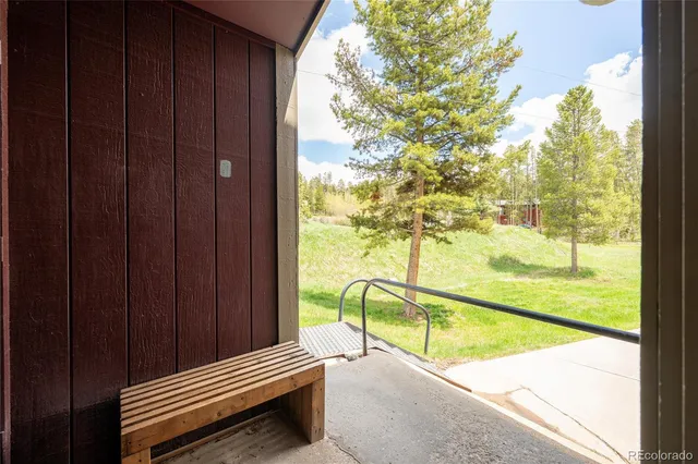 $678,000 | 62 County Road 838, Unit 214, Fraser, CO 80442