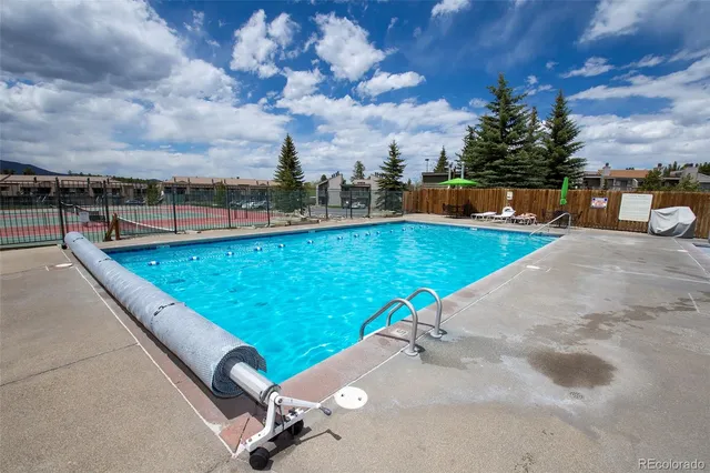 $678,000 | 62 County Road 838, Unit 214, Fraser, CO 80442