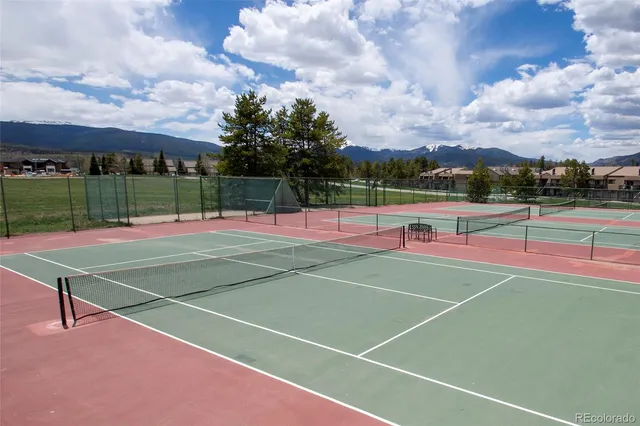 $678,000 | 62 County Road 838, Unit 214, Fraser, CO 80442