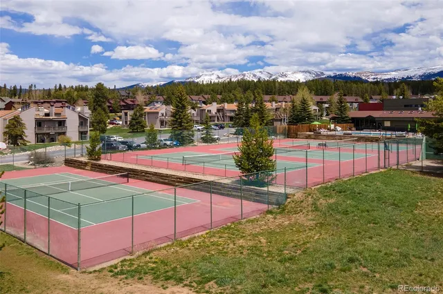$678,000 | 62 County Road 838, Unit 214, Fraser, CO 80442
