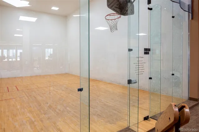 $678,000 | 62 County Road 838, Unit 214, Fraser, CO 80442