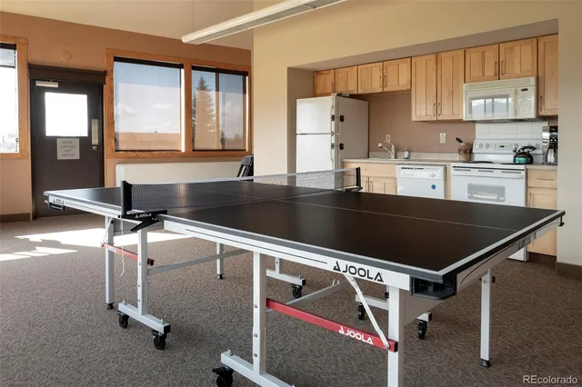 $678,000 | 62 County Road 838, Unit 214, Fraser, CO 80442