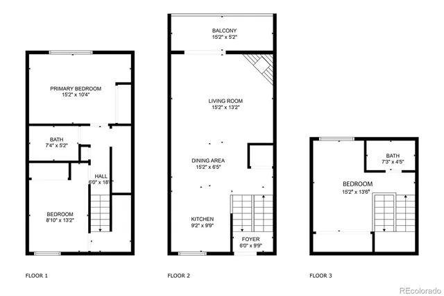 $678,000 | 62 County Road 838, Unit 214, Fraser, CO 80442