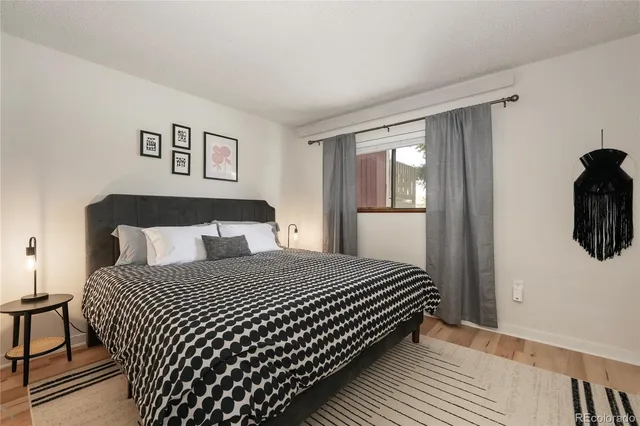 $678,000 | 62 County Road 838, Unit 214, Fraser, CO 80442