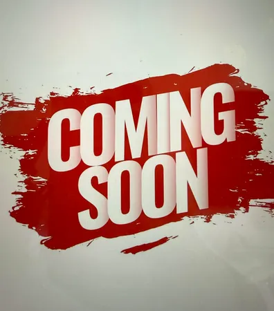 a close up of a street sign