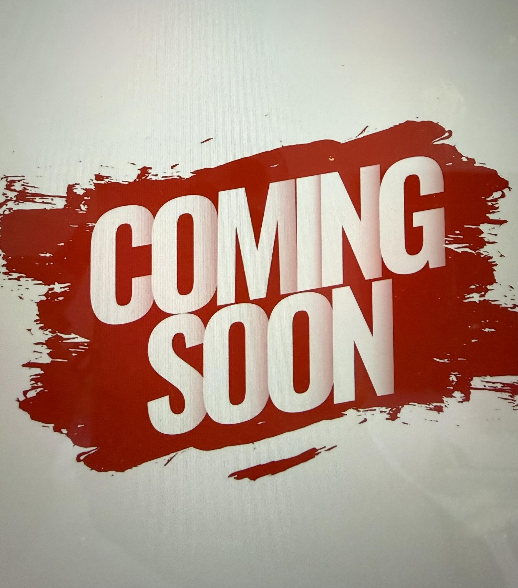 19340 Southwest 190th Street Miami, FL 33187 - Photo 1 of 1 a close up of a street sign