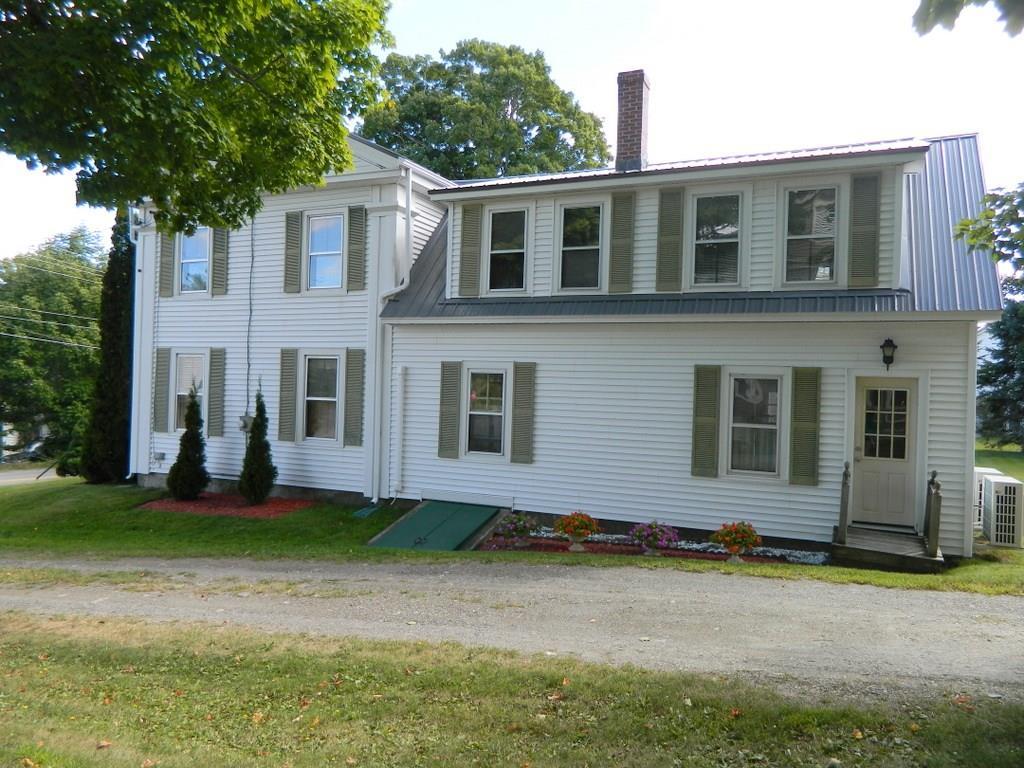 11 Main Road Charleston, ME 04422 - Photo 33 of 35 Photo