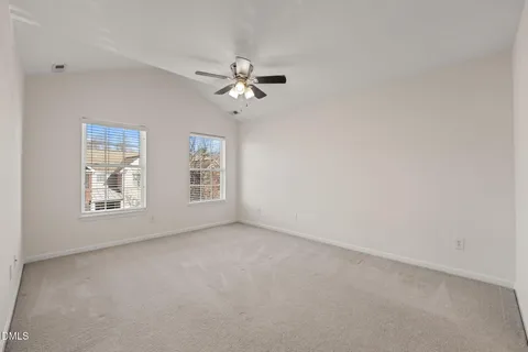 $415,000 | 327 Old Mill Village Drive, Apex, NC 27502