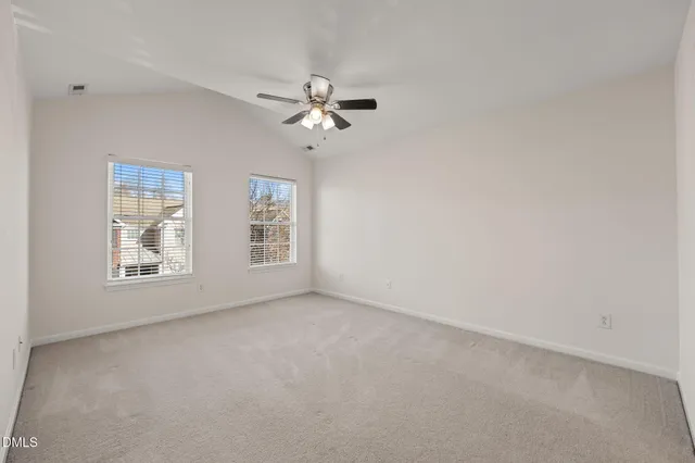 $415,000 | 327 Old Mill Village Drive, Apex, NC 27502