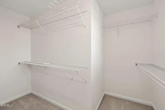 $415,000 | 327 Old Mill Village Drive, Apex, NC 27502