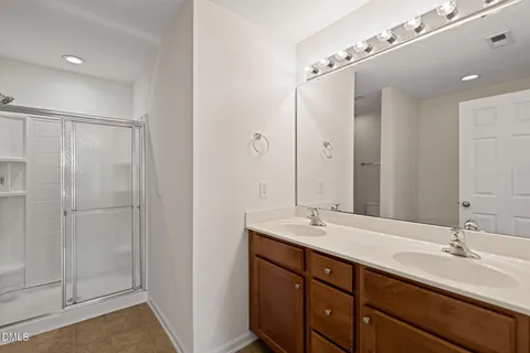 $415,000 | 327 Old Mill Village Drive, Apex, NC 27502