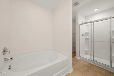 $415,000 | 327 Old Mill Village Drive, Apex, NC 27502