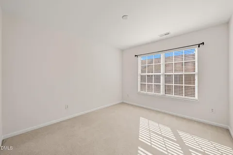 $415,000 | 327 Old Mill Village Drive, Apex, NC 27502