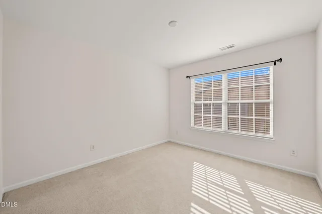 $415,000 | 327 Old Mill Village Drive, Apex, NC 27502