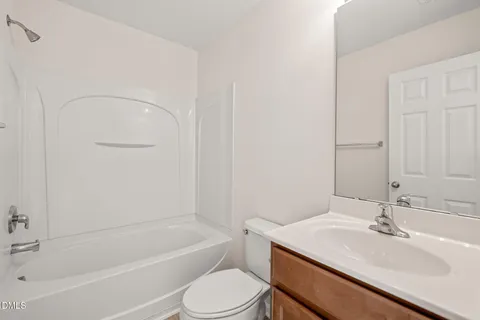 $415,000 | 327 Old Mill Village Drive, Apex, NC 27502