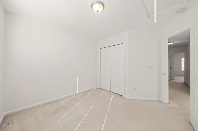 $415,000 | 327 Old Mill Village Drive, Apex, NC 27502