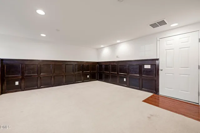 $415,000 | 327 Old Mill Village Drive, Apex, NC 27502