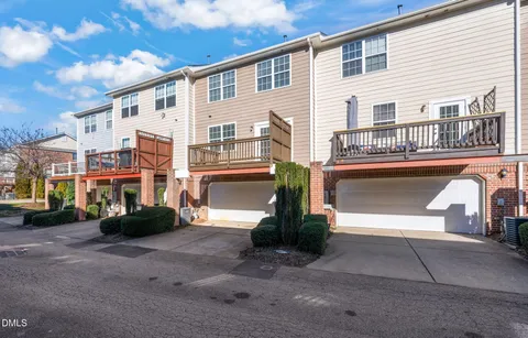 $415,000 | 327 Old Mill Village Drive, Apex, NC 27502