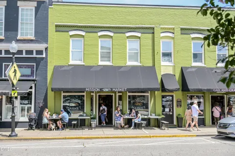 $415,000 | 327 Old Mill Village Drive, Apex, NC 27502