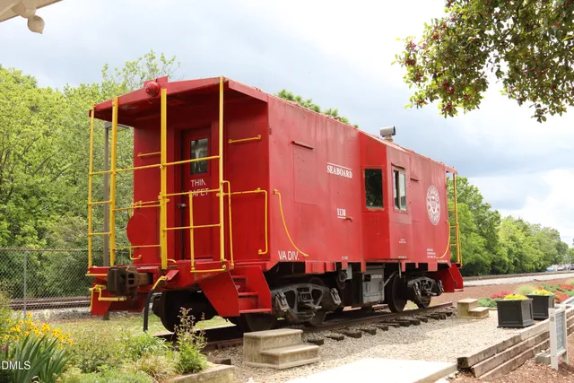 $415,000 | 327 Old Mill Village Drive, Apex, NC 27502