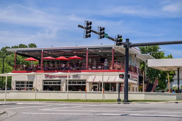 $415,000 | 327 Old Mill Village Drive, Apex, NC 27502