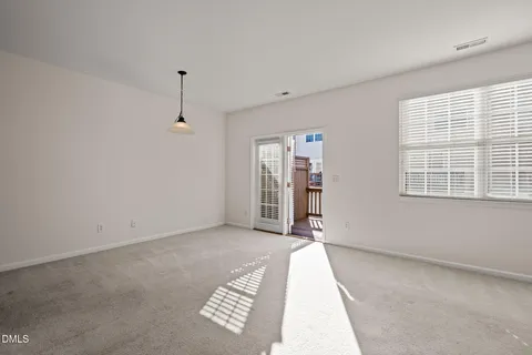 $415,000 | 327 Old Mill Village Drive, Apex, NC 27502