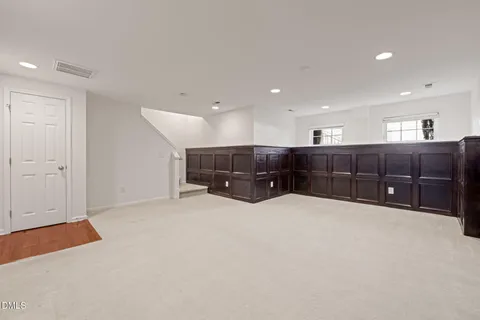 $415,000 | 327 Old Mill Village Drive, Apex, NC 27502