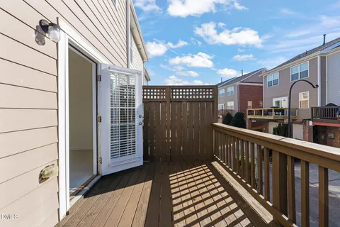 $415,000 | 327 Old Mill Village Drive, Apex, NC 27502