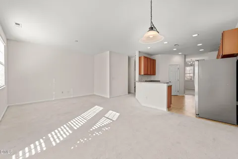 $415,000 | 327 Old Mill Village Drive, Apex, NC 27502