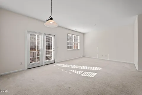 $415,000 | 327 Old Mill Village Drive, Apex, NC 27502