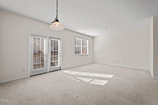 $415,000 | 327 Old Mill Village Drive, Apex, NC 27502