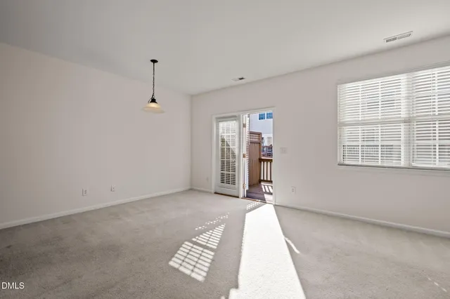 $415,000 | 327 Old Mill Village Drive, Apex, NC 27502