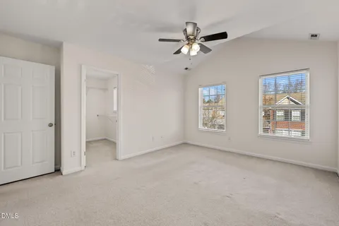 $415,000 | 327 Old Mill Village Drive, Apex, NC 27502