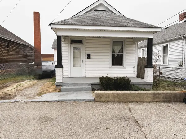 $164,000 | 2313 Elbe Avenue, Hamilton, OH 45015
