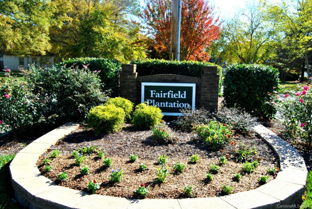 6803 Stoney Ridge Road Matthews, NC 28104 - Photo 14 of 14 Gallery Image 14