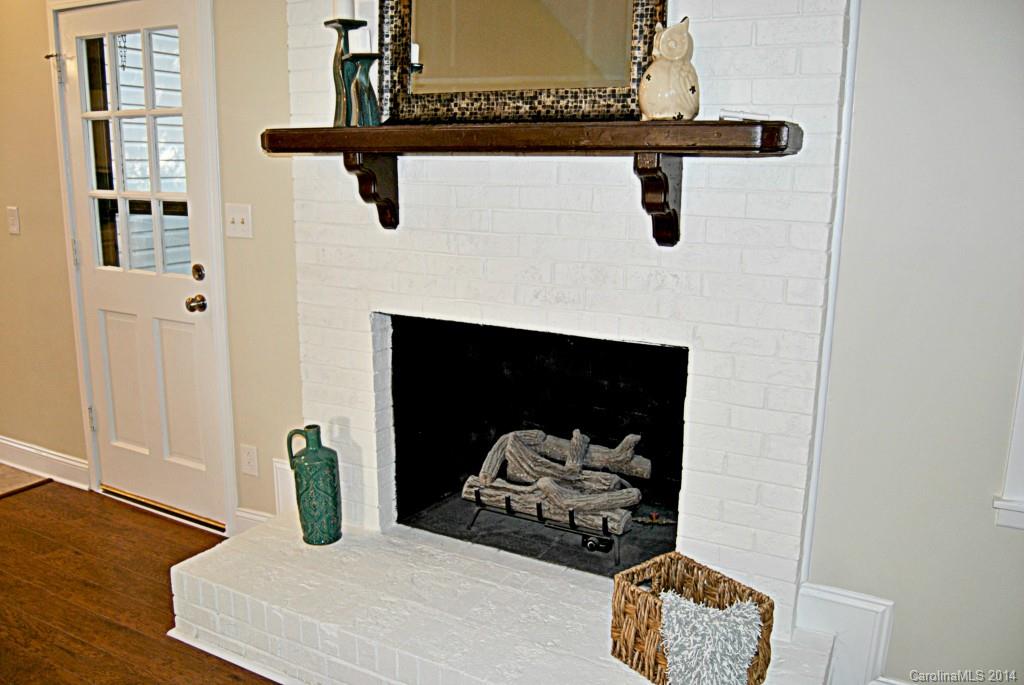 6803 Stoney Ridge Road Matthews, NC 28104 - Photo 5 of 14 Gallery Image 5