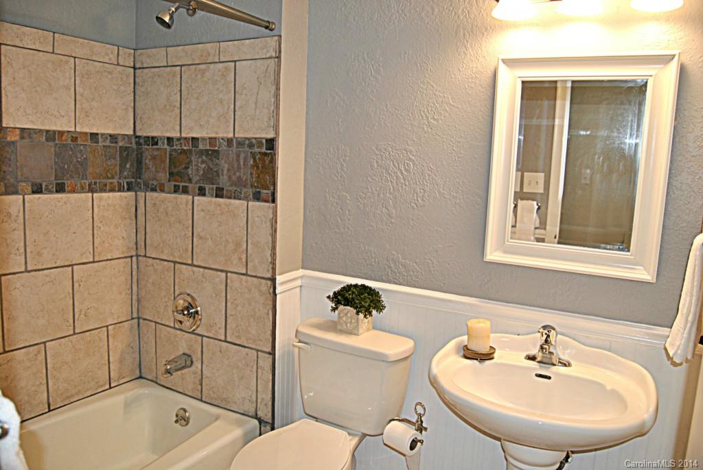 6803 Stoney Ridge Road Matthews, NC 28104 - Photo 7 of 14 Gallery Image 7