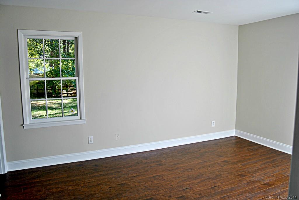 6803 Stoney Ridge Road Matthews, NC 28104 - Photo 8 of 14 Gallery Image 8