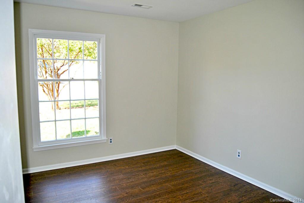 6803 Stoney Ridge Road Matthews, NC 28104 - Photo 10 of 14 Gallery Image 10