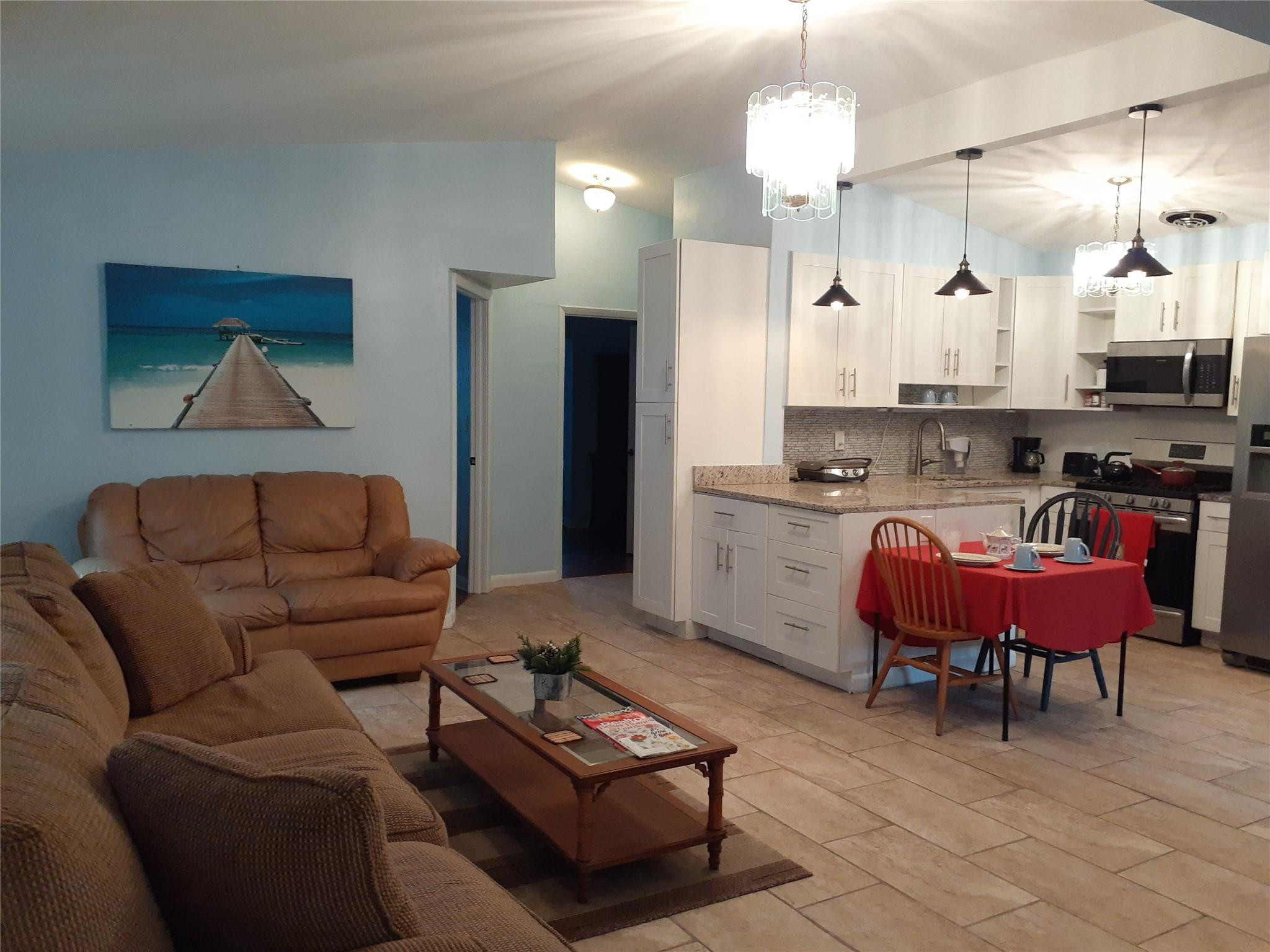 355 Kingsbridge Street Boca Raton, FL 33487 - Photo 3 of 44 Photo 3