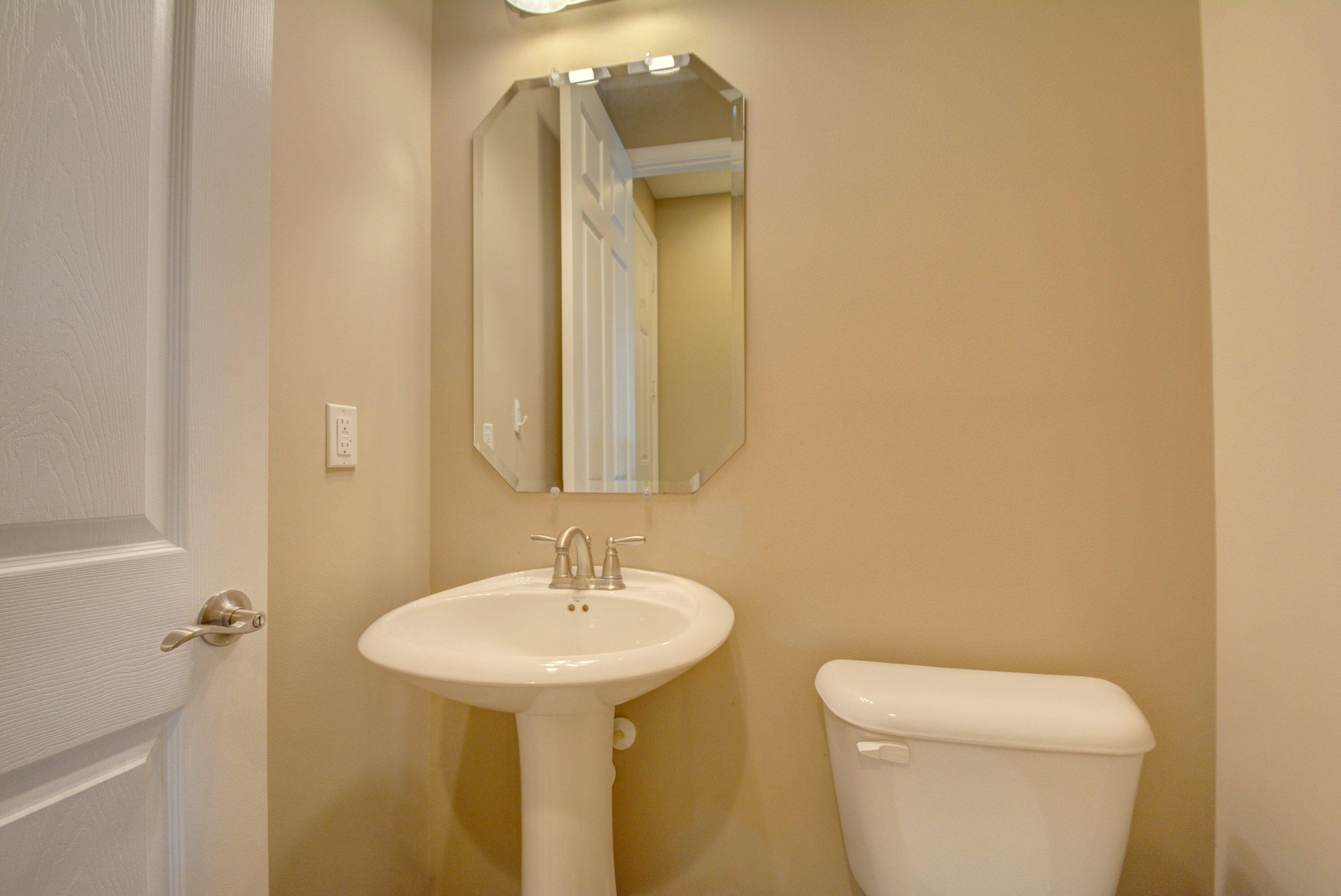 2916 Payson Way Wellington, FL 33414 - Photo 10 of 80 2916 Payson Way (25)