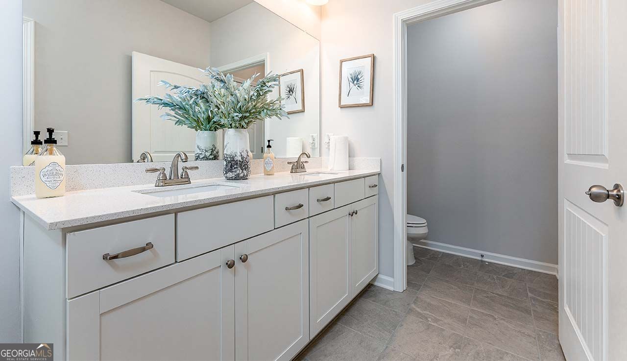 144 Saddle Ridge Trail Calhoun, GA 30701 - Photo 18 of 24