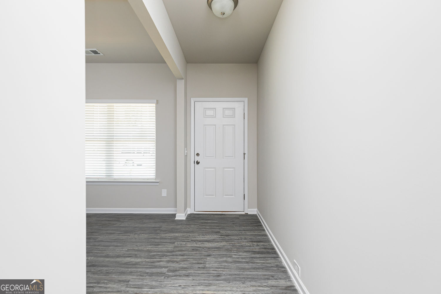 144 Saddle Ridge Trail Calhoun, GA 30701 - Photo 2 of 24