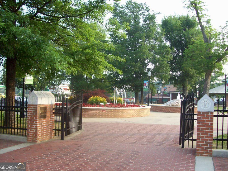 144 Saddle Ridge Trail Calhoun, GA 30701 - Photo 22 of 24