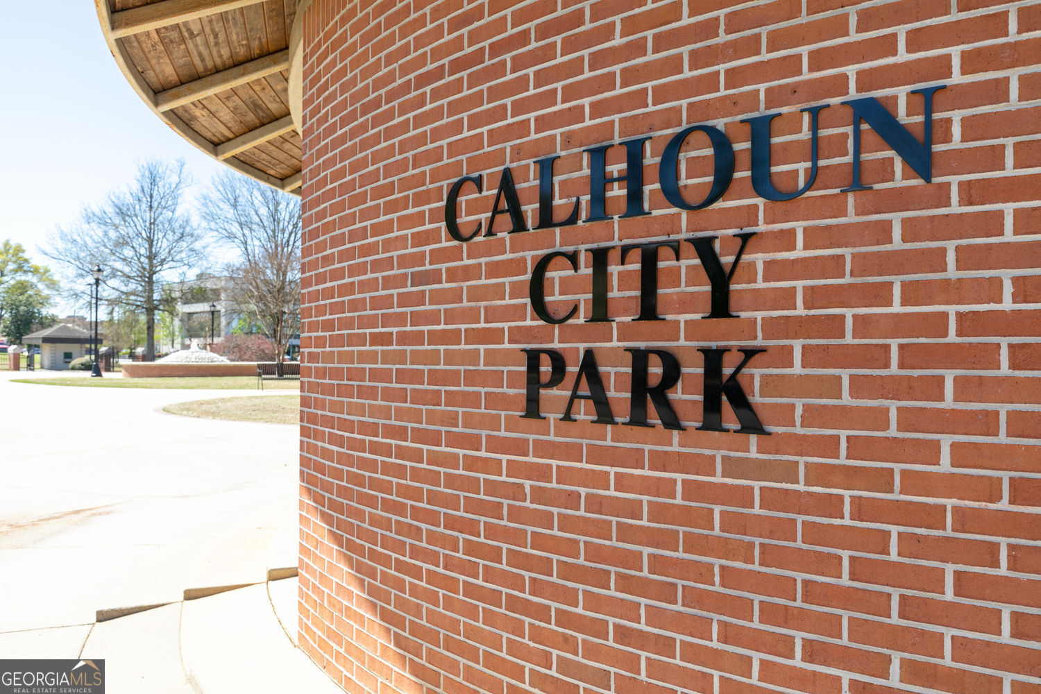 144 Saddle Ridge Trail Calhoun, GA 30701 - Photo 24 of 24