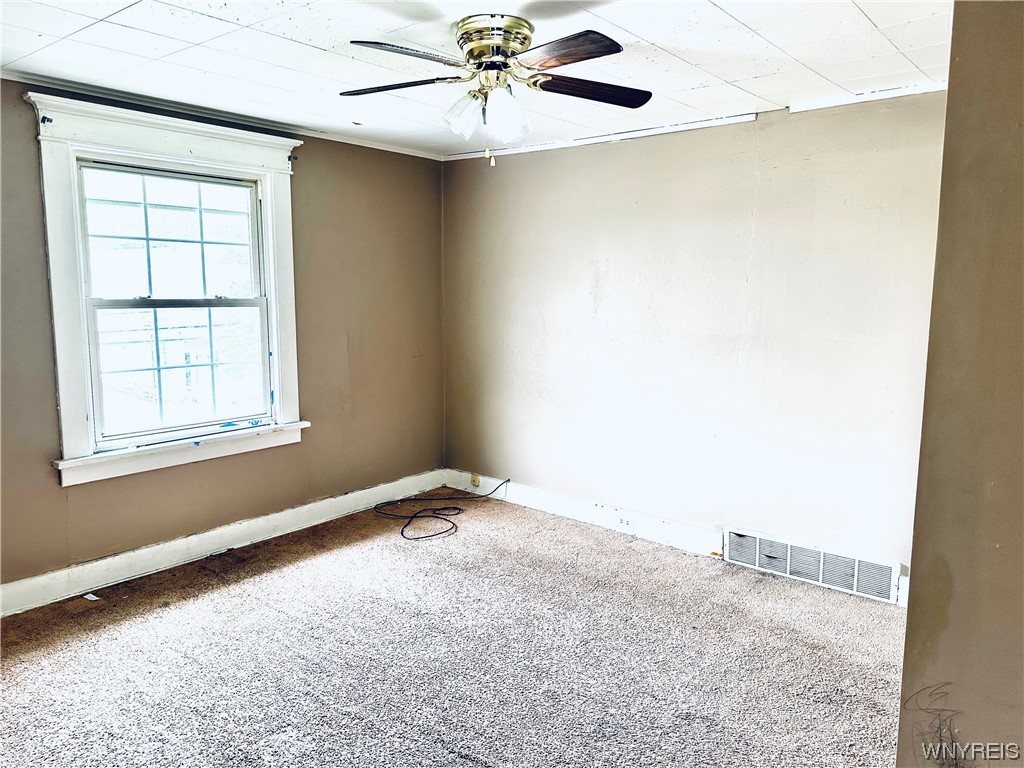 74 Decker Street Buffalo, NY 14215 - Photo 5 of 12