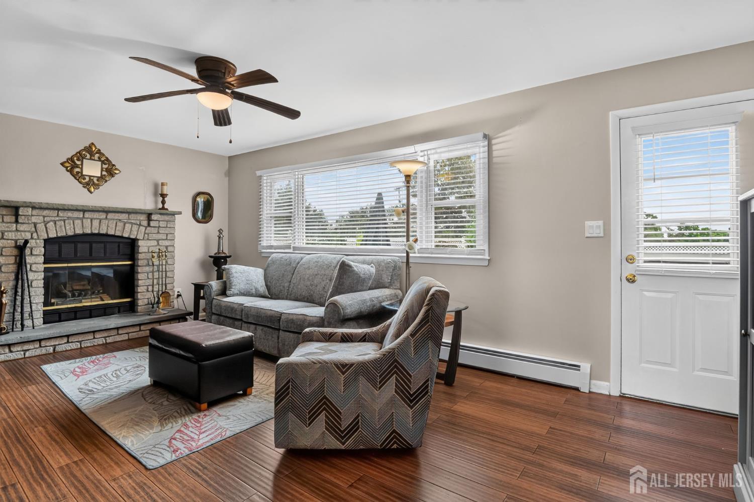 6 Ridgeview Road Jamesburg, NJ 08831 - Photo 20 of 32 Gallery Image 20
