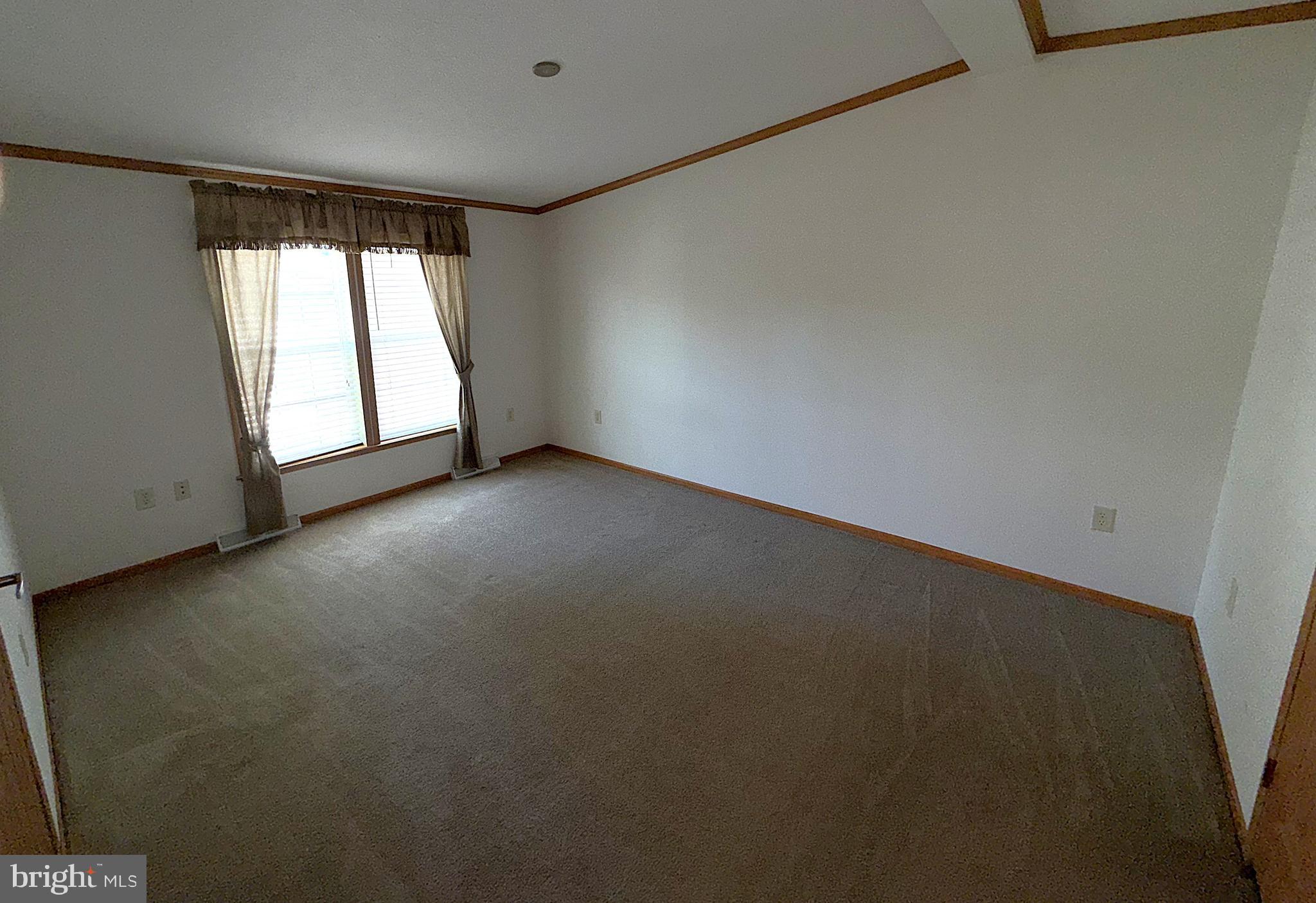 10505 Cedarville Road, Unit 1215 Brandywine, MD 20613 - Photo 21 of 34