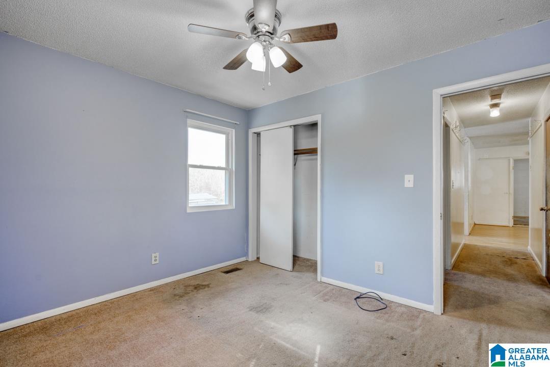 2032 Ricky Road Huntsville, AL 35810 - Photo 11 of 17