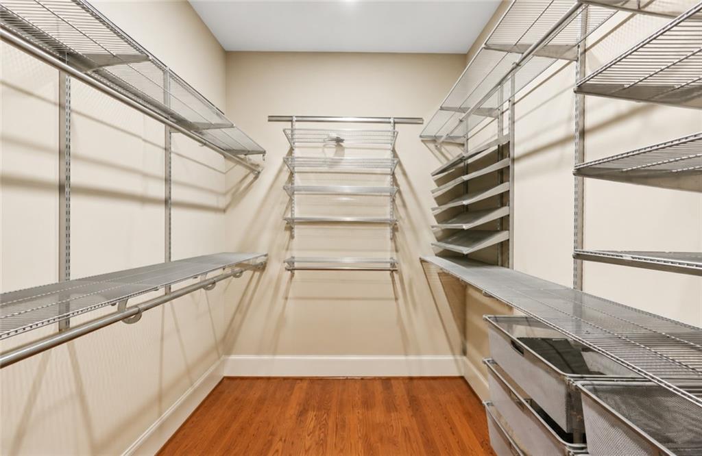 1170 Pine Ridge Road Northeast Atlanta, GA 30324 - Photo 24 of 51 Gallery Image 24
